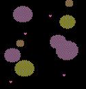 3w08x5jh76j82do39c4s.gif