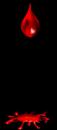 655fmngrb63g3fdxkxqi.gif