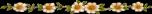 bo471cmld8h6na4z9oow.gif
