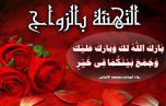 jo3kmrk7x0uu5gg03a4w.jpg