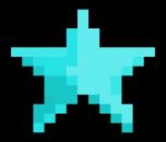 nac1wvqjfyltw8805cyt.gif