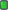 UnTi | KisS ��� �� ����� ������