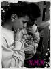 ������ ������� MOHAMED OBEID