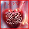   sweet