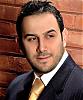   abo awes