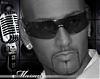   massari king