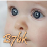 ������ ������� abo_sakiba