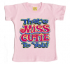   *MiSS CuTiE*