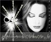   soso_ziad