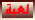 L3bh