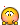 ;3
